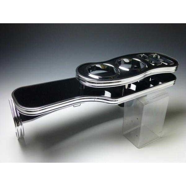 y؂! z~C[X@tge[uSC ubN@ajxtbL