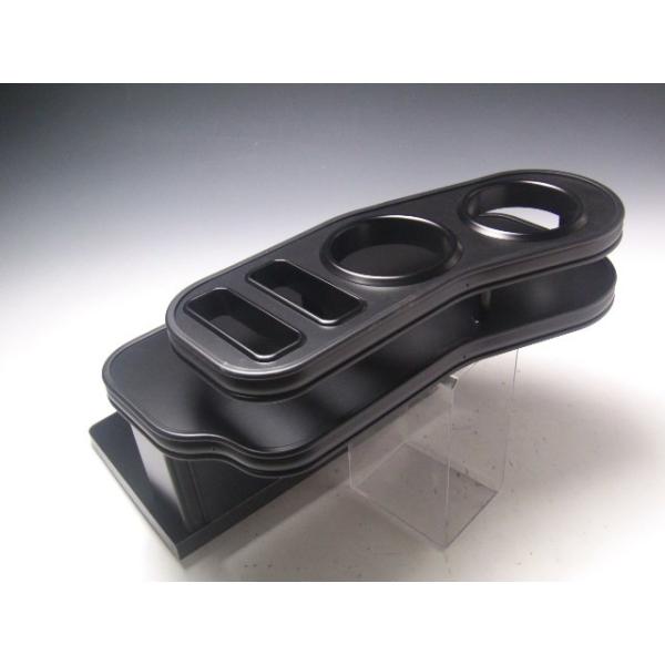 y؂! zEFCN(14/11`) tge[u I[ubN