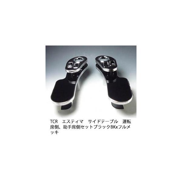 TCRGXeB} TChe[u@^]ȑAȑZbg@ubN BKxtbL