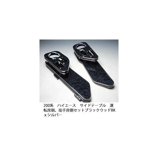 200nnCG[X TChe[u^]ȑAȑZbg@ubNEbh@BKVo[