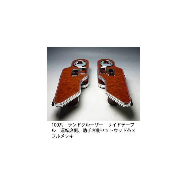 100nhN[U[ TChe[u@@^]ȑAȑZbg@Ebh@tbL