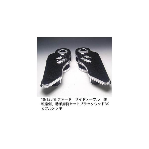 10/15At@[h@TChe[u@^]ȑAȑZbg@ubNEbh@BKtbL