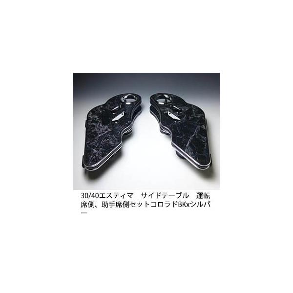 30/40GXeB} TChe[u@^]ȑAȑZbg@Rh BKxVo[