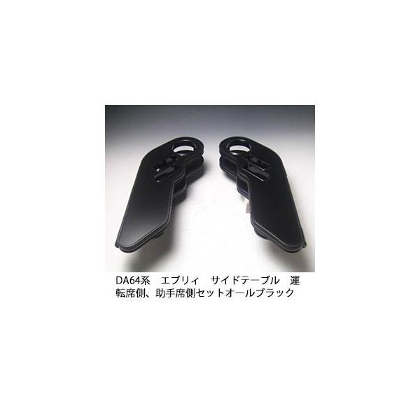 DA64nGuB TChe[u^]ȑAȑZbg@I[ubN