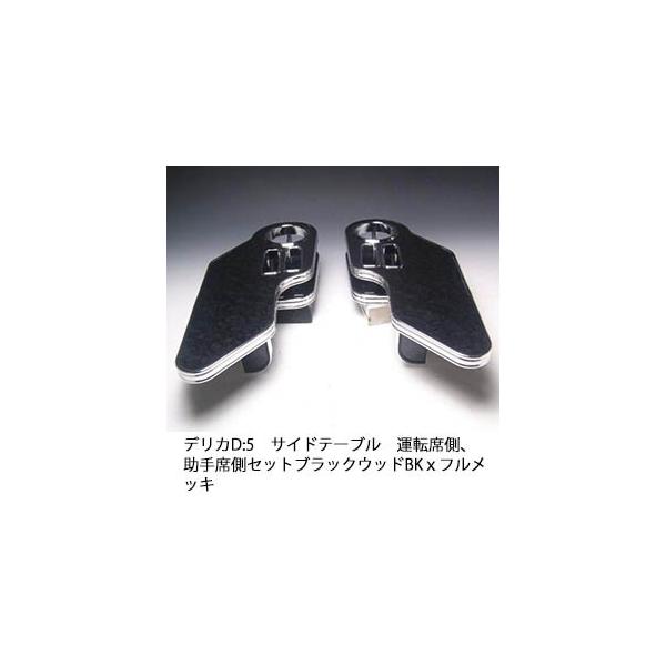 fJD:5 TChe[u@@^]ȑAȑZbg@ubNEbh@BKtbL