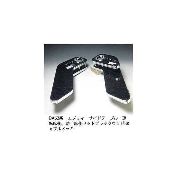 DA62n@GuB@TChe[u@^]ȑAȑZbg@ubNEbh@BKtbL