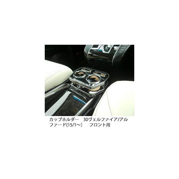 Jbvz_[ 30Ft@CA/At@[hOi15/1`) tgp