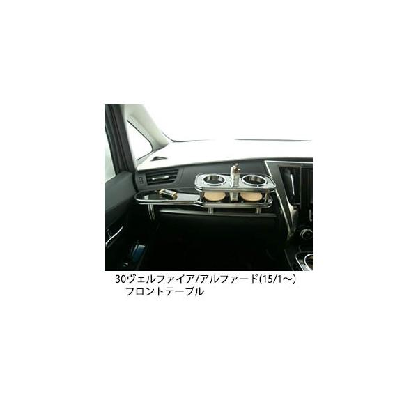 ʌ@30Ft@CA/At@[hOi15/1`)tge[u