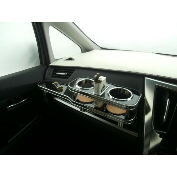 One Creation 30ヴェルファイア/アルファード(15/1〜)フロント