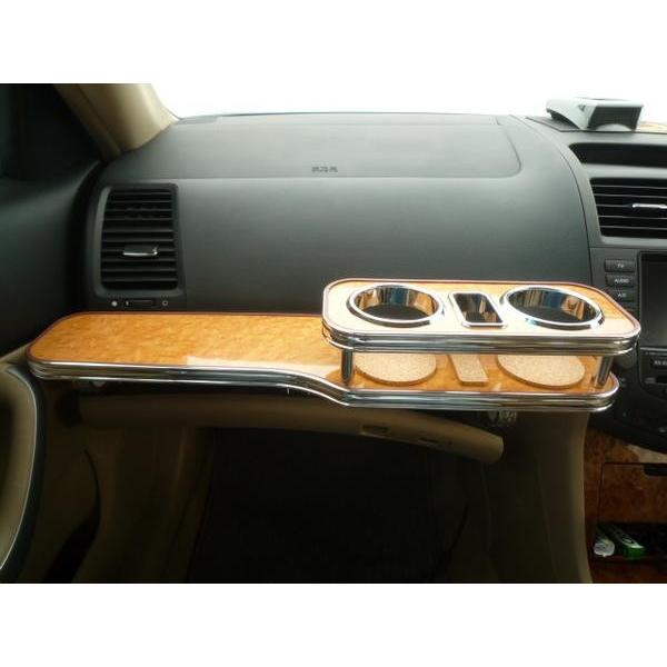 Cm系アコードワゴン フロントテーブル 3 One Creation 通販 Yahoo ショッピング