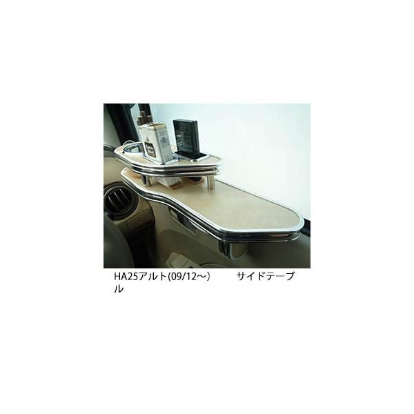 HA25Ag(09/12`)   TChe[u