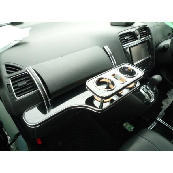 yʌzgуz_[t@22FIׂ@ C26Zi@tge[u