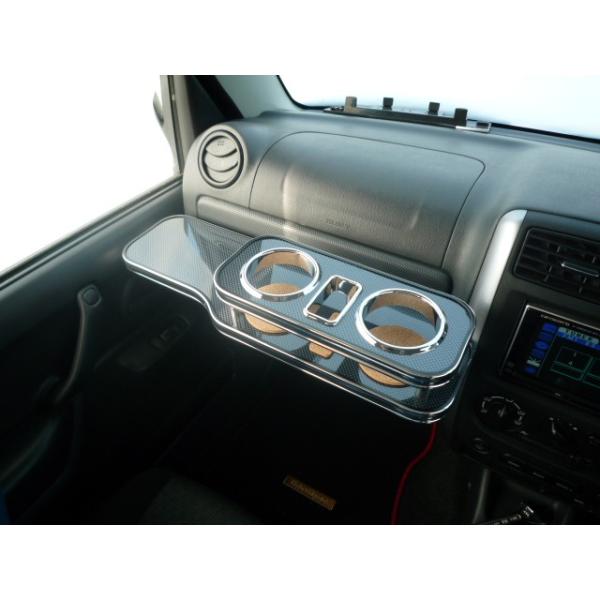 yʌzgуz_[t@22FIׂ@ia23@Wj[(98/10`)O@tge[u