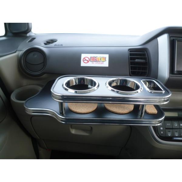 yʌzgуz_[t@22FIׂ@N BOX(11/12`)@tge[u