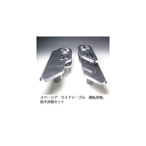 Xy[VA TChe[u@^]ȑAȑZbg@ubNEbh BKxtbL