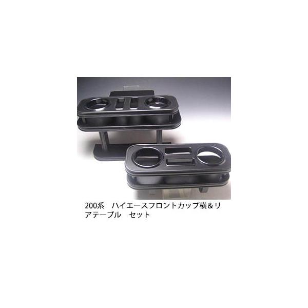 200nnCG[X tgJbvAe[u@Zbg@@I[ubN