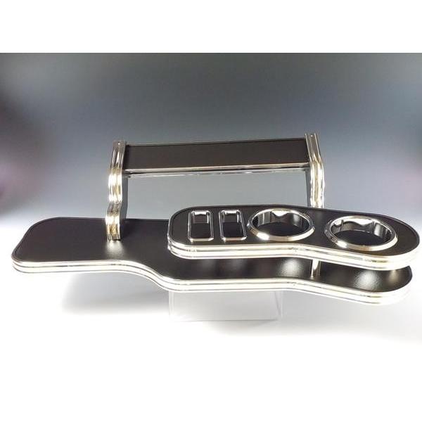 y؂! z30vEX(09/5`)tge[uLC@U[ubN@BKtbL