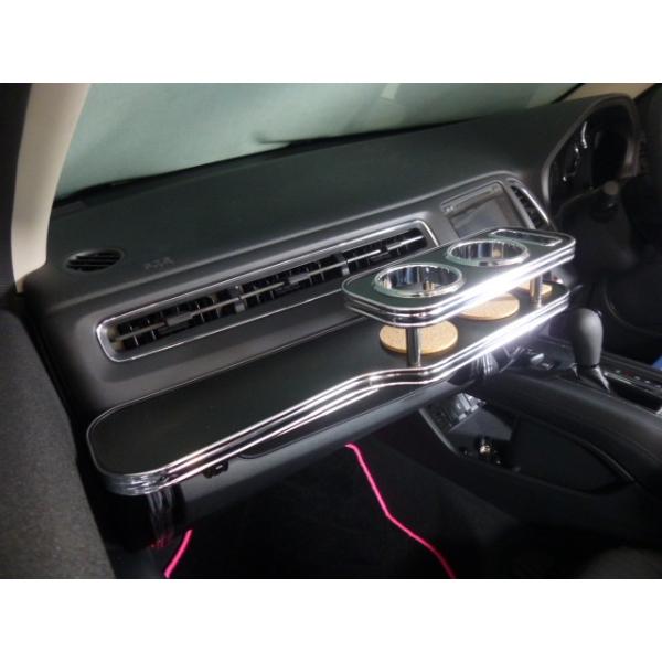 フロントテーブル One Creation 【限定品】180SXフロントテーブルSライン コロラド