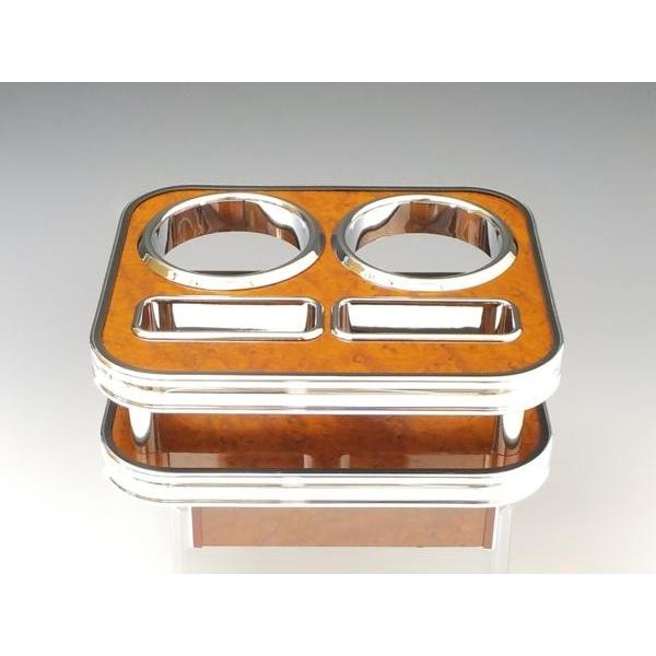 y؂I z10/15nAt@[h@Jbvz_[@ Ebh@BKtbL