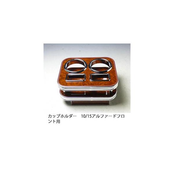 22FIׂJbvz_[@10/15At@[h@tgp