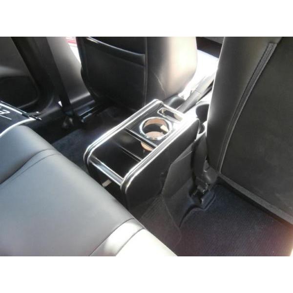 yʌzJbvz_[ CX-3(15/2`)ZJhp