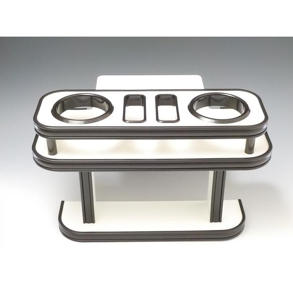 y؂! z200nnCG[X@Ae[u@}bhzCg@I[ubN