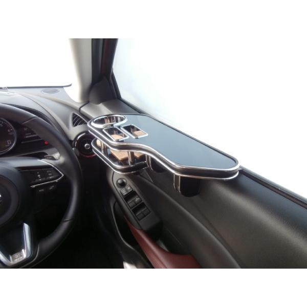 y؂I zCX-3(15/2`)TChe[u^]ȑ@ ubN@BKVo[@