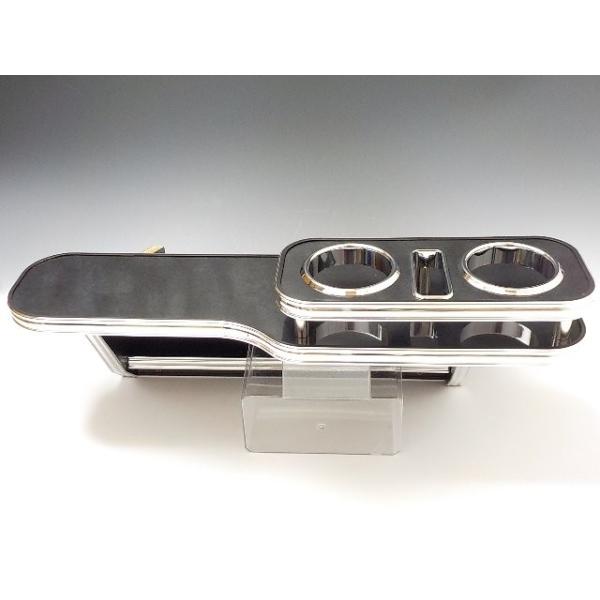 y؂! z10/15nAt@[hcucjbg@tge[u@ubNEbh ajtbL@gђ