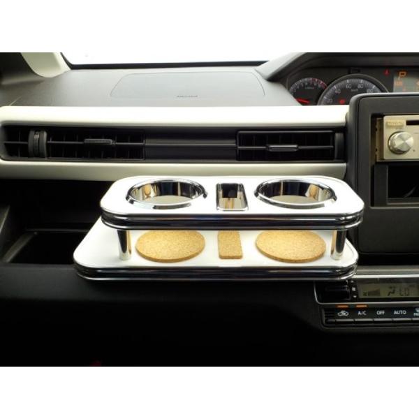 One Creation 【数量限定】携帯ホルダー付 22色から選べる MH35