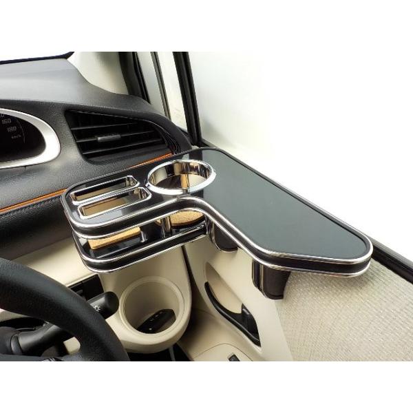 y؂! z170nVG^(15/07`)TChe[u^]ȑ @ubN@ajVo[@@@gђ