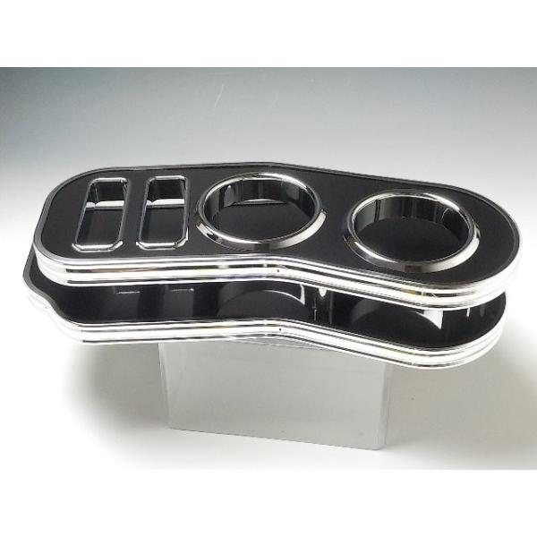 y؂! zDA17GuB(15/2`)tge[u@kC@ubN@ajtbL