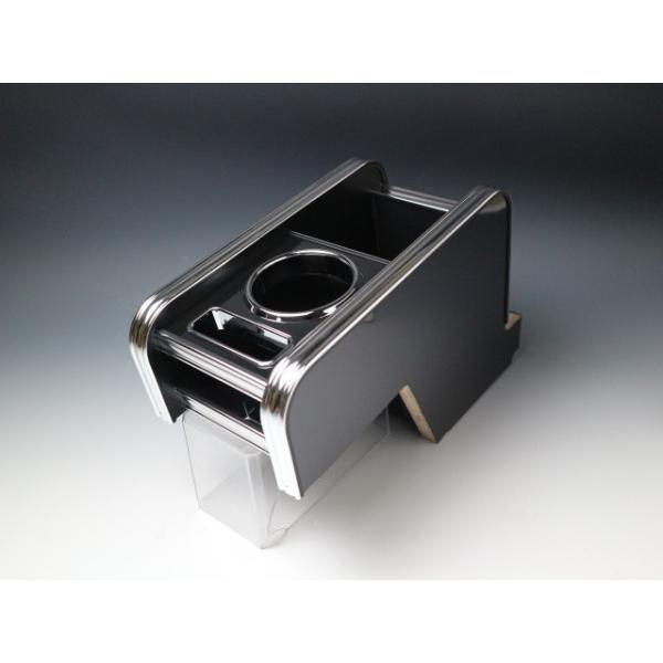 y؂I zCX-3(15/2`)ZJhJbvz_[ ubN@BKtbL