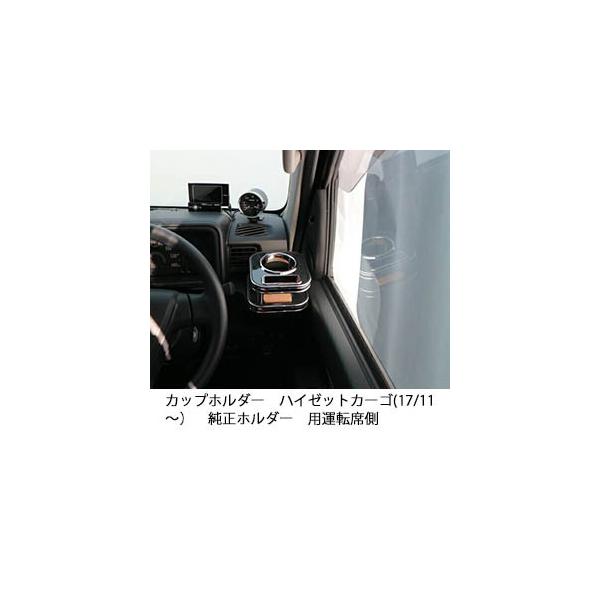 Jbvz_[@nC[bgJ[S(17/11`)  z_[p@^]ȑ