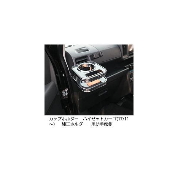 Jbvz_[@nC[bgJ[S(17/11`)  z_[p@ȑ