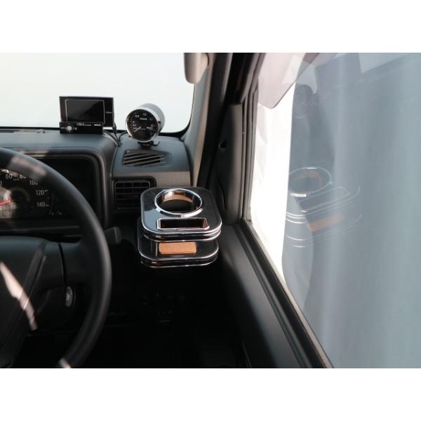 Jbvz_[ nC[bgJ[S(17/11`)  z_[p@^]ȑ