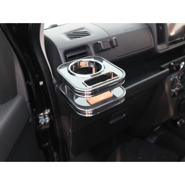 Jbvz_[ nC[bgJ[S(17/11`)  z_[p@ȑ