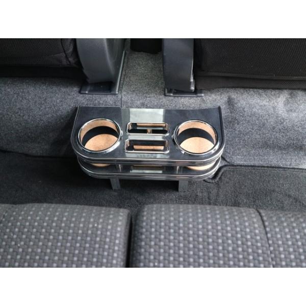 Jbvz_[ nC[bgJ[S(17/11`) @ZJhp