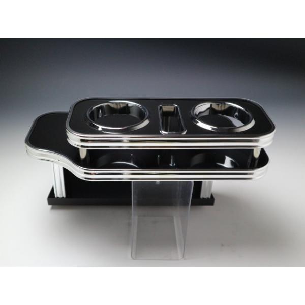 y؂! zEFCN(14/11`) tge[u ubN@BKtbL@gђ