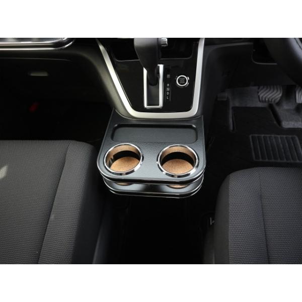 13FIׂ@tgJbvz_[at@C27Zi(16/8`)