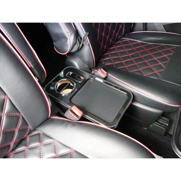 13FIׂ@Z^[e[uat@rAei08/7`)