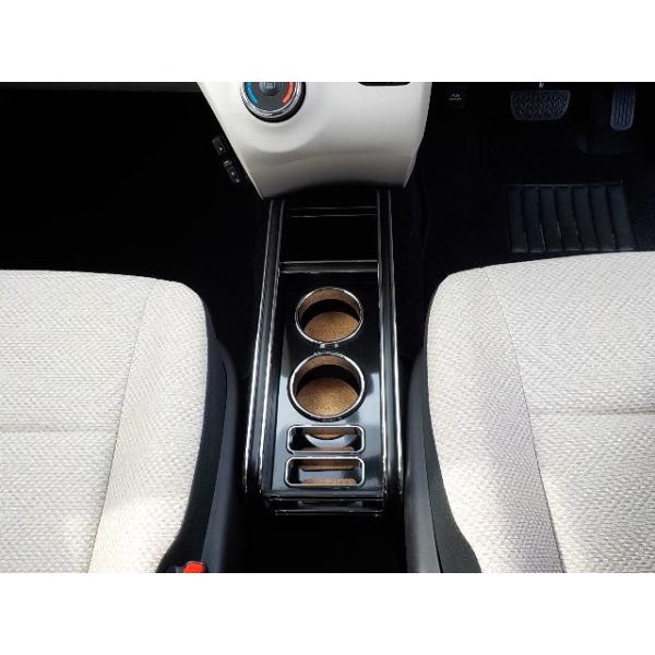 170nVG^(15/07`) Jbvz_[ tgp@ubN@BKVo[