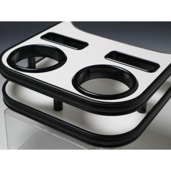 y؂I zC27Zi(16/8`) tgJbvz_[@ zCg@I[ubN