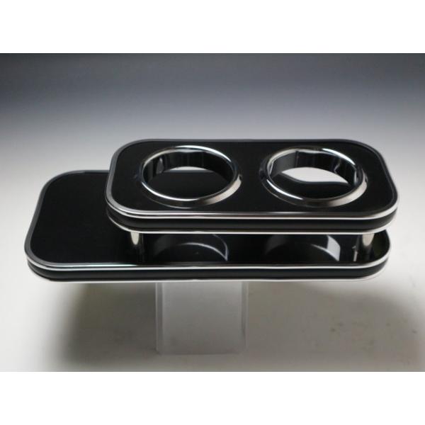 y؂I znC[bgJ[S(17/11`)@tge[u@ubN@BKVo[