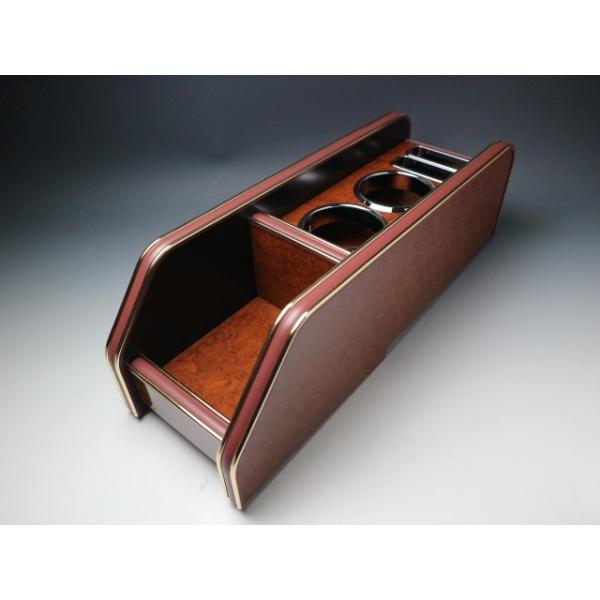 170nVG^(15/07`) Jbvz_[ tgp@Ebh@S[h