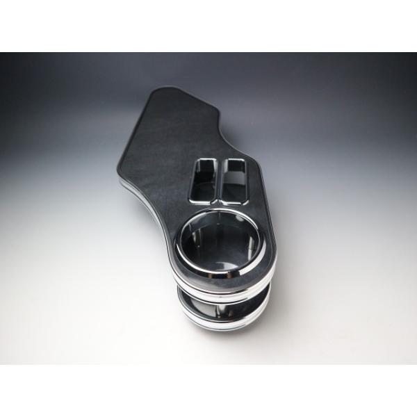 30Ft@CA/At@[h(15/1`)@TChe[u^]ȑ ubNEbh@BKtbL