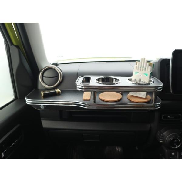 gуz_[t22FIׂ@JB64WWj[(18/7`)tge[u iPhoneΉ