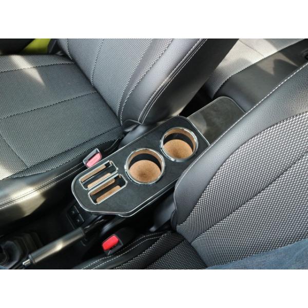 22FIׂ@JB64WWj[(18/7`)@@Z^[Jbvz_[@B^Cv