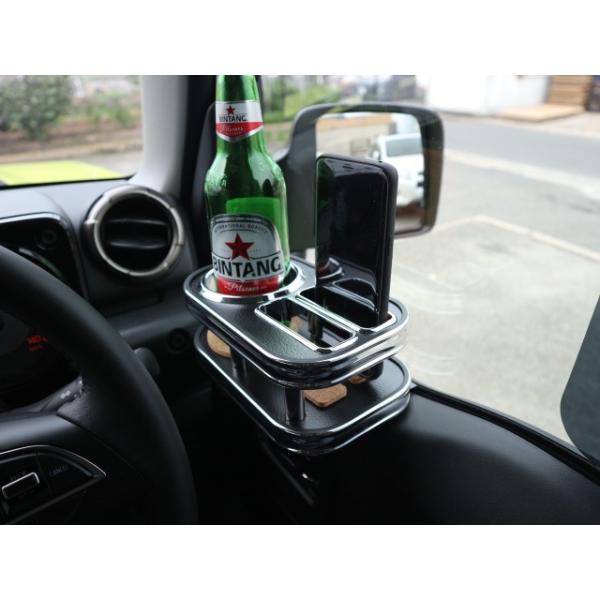 22FIׂ@JB74WWj[VG(18/7`) @TChe[u