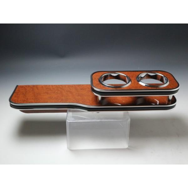 JB64WWj[(18/7`) tge[u@Ebh@ajVo[