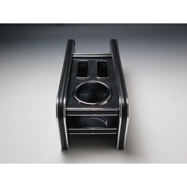 L375/385^g(07/12`)@Z^[R\[z_[B^iJbv1Ag2dlj@ubNEbh@BKVo[